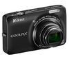 /products/nikon-coolpix-s6300-nero/